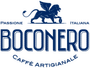 Boconero Caffè GmbH